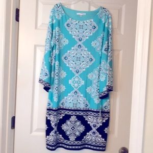 Women’s Studio One dress